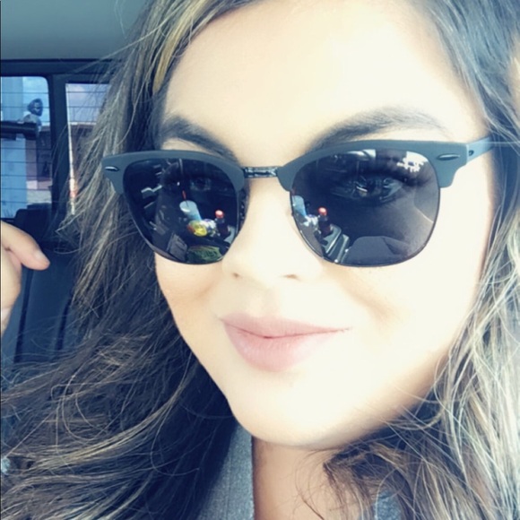 gabryelaa